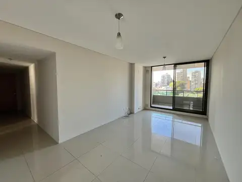 Departamento en Venta en Echesortu, Rosario