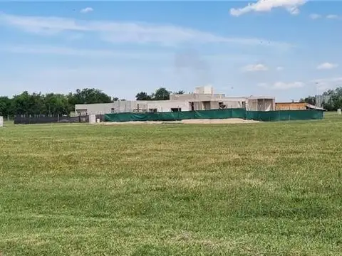 Terreno en Venta en Tristan Suarez, USD 55.000