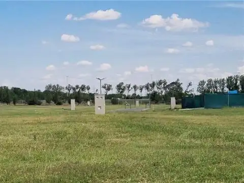 Aluen Etapa 1