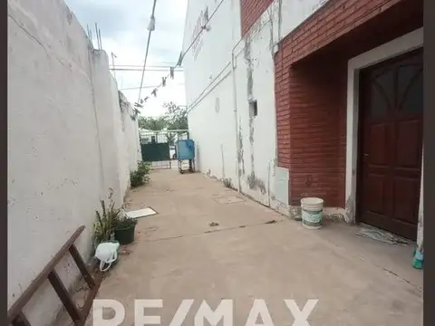 Casa en Venta en Juan Jose Castelli, USD 120.000