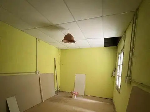 Casa - Barrio San Martin