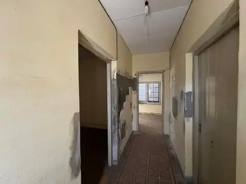 Casa en Venta en Rafaela, USD 75.000