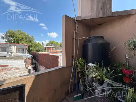 Casa en Venta en Dock Sud, USD 200.000