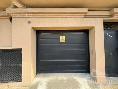 Casa en Venta en Dock Sud, USD 200.000