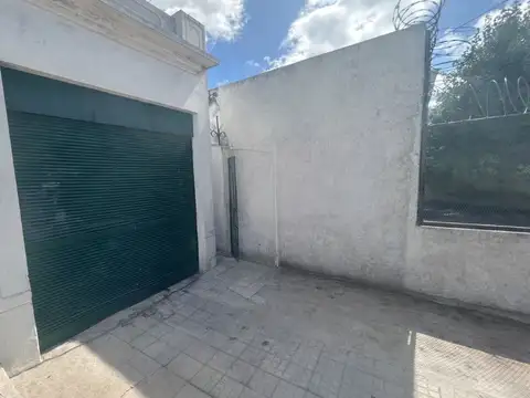 Casa en Venta en Unión, USD 148.000