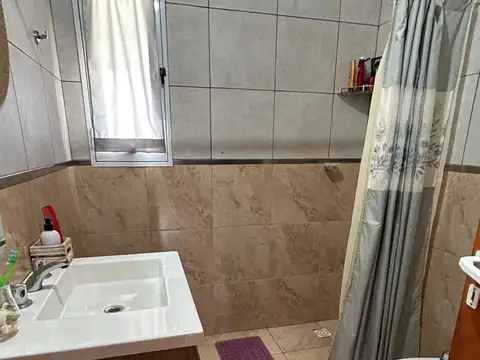 Casa en Venta 5 años