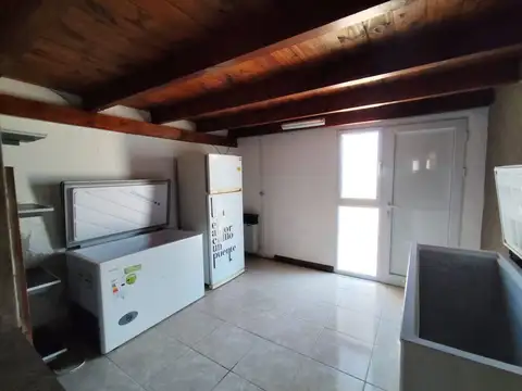 Casa en Venta en Ballesteros, USD 59.900