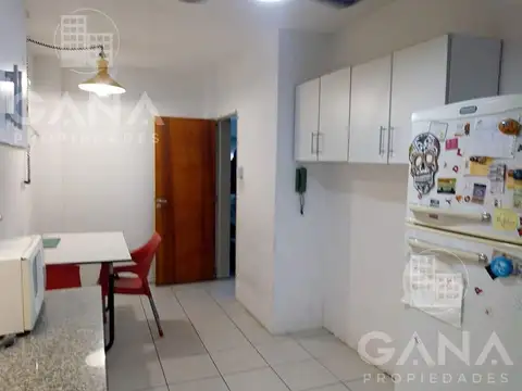 Joaquín V. González al 1100