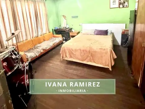 Lote Comercial con Excelente Ubicación Ideal Inversor- Luján