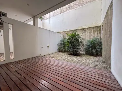 Oficina en Venta en La Plata, USD 62.000