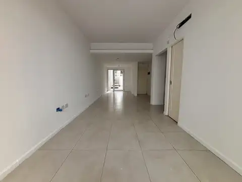 Oficina en Venta en La Plata, USD 62.000