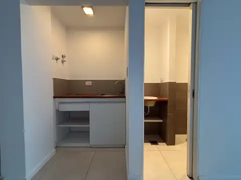Oficina en Venta 10 años