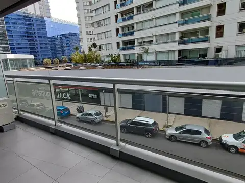 Departamento en Venta en Puerto Madero, USD 245.000