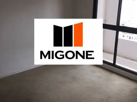 Departamento en Alquiler en Santa Fe, $ 600.000