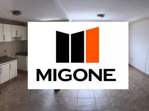 RIVADAVIA 2600, Piso 6