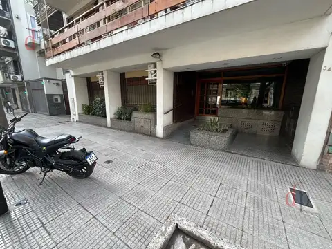 Amenábar 3400