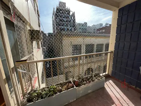 Departamento en Venta 47 años