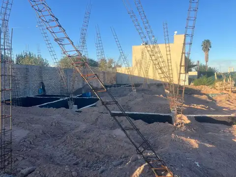 Departamento en Venta en Rodeo de la Cruz, USD 90.000