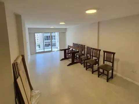 Departamento en Venta en Nueva Cordoba, USD 195.000