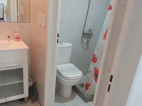 PASCO 1188 , Piso 7