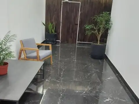 Departamento en Alquiler en San Cristobal, $ 550.000