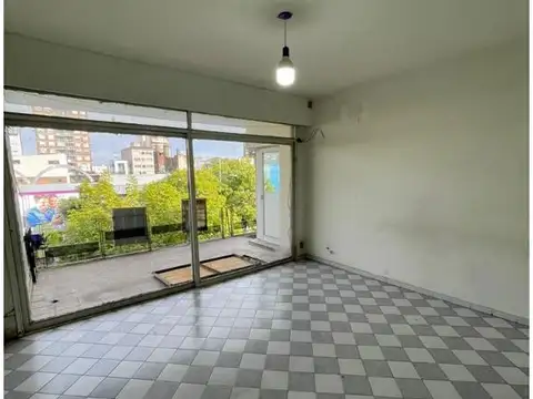 Oficina en Venta en San Miguel, USD 120.000