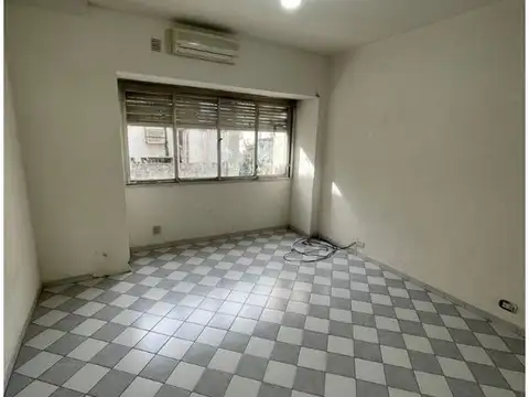 Oficina en Venta en San Miguel, USD 120.000