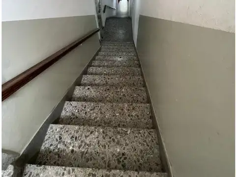 Oficinas centro de San Miguel