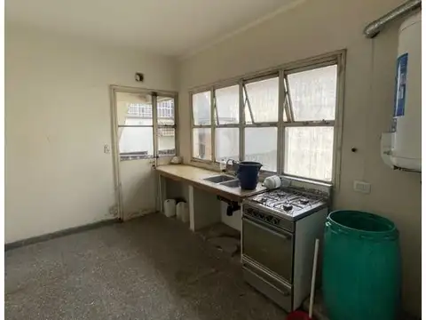 Presidente Peron 1100