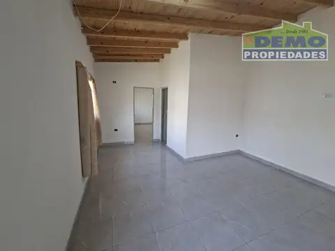 Casa en Alquiler en Grand Bourg, $ 550.000