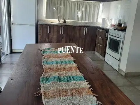 Casa en Venta 5 años