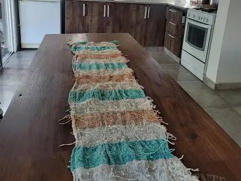 Casa en Venta 5 años