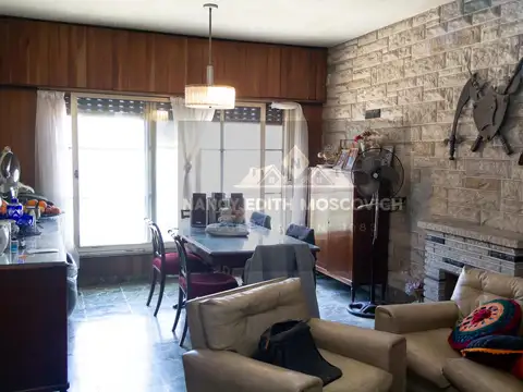 Casa en Venta en Ciudadela, USD 90.000