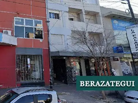 Depto. de 2 amb. en venta | Berazategui Centro