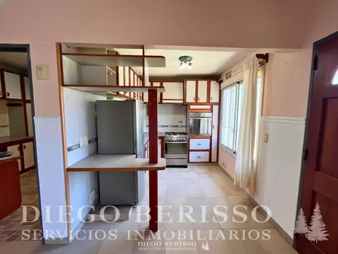 Casa en Venta 17 años