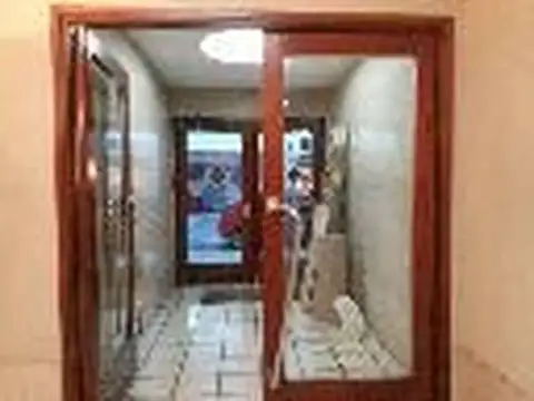 VENTA DEPARTAMENTO A-PROF/ VIVIENDA EN BARRIO NORTE