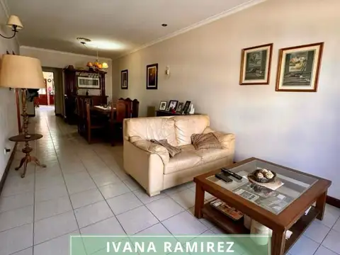 Casa en Venta en Mercedes, USD 100.000