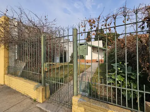 Casa en Venta en Llavallol, USD 75.000
