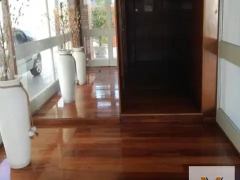 Departamento en Venta 30 años