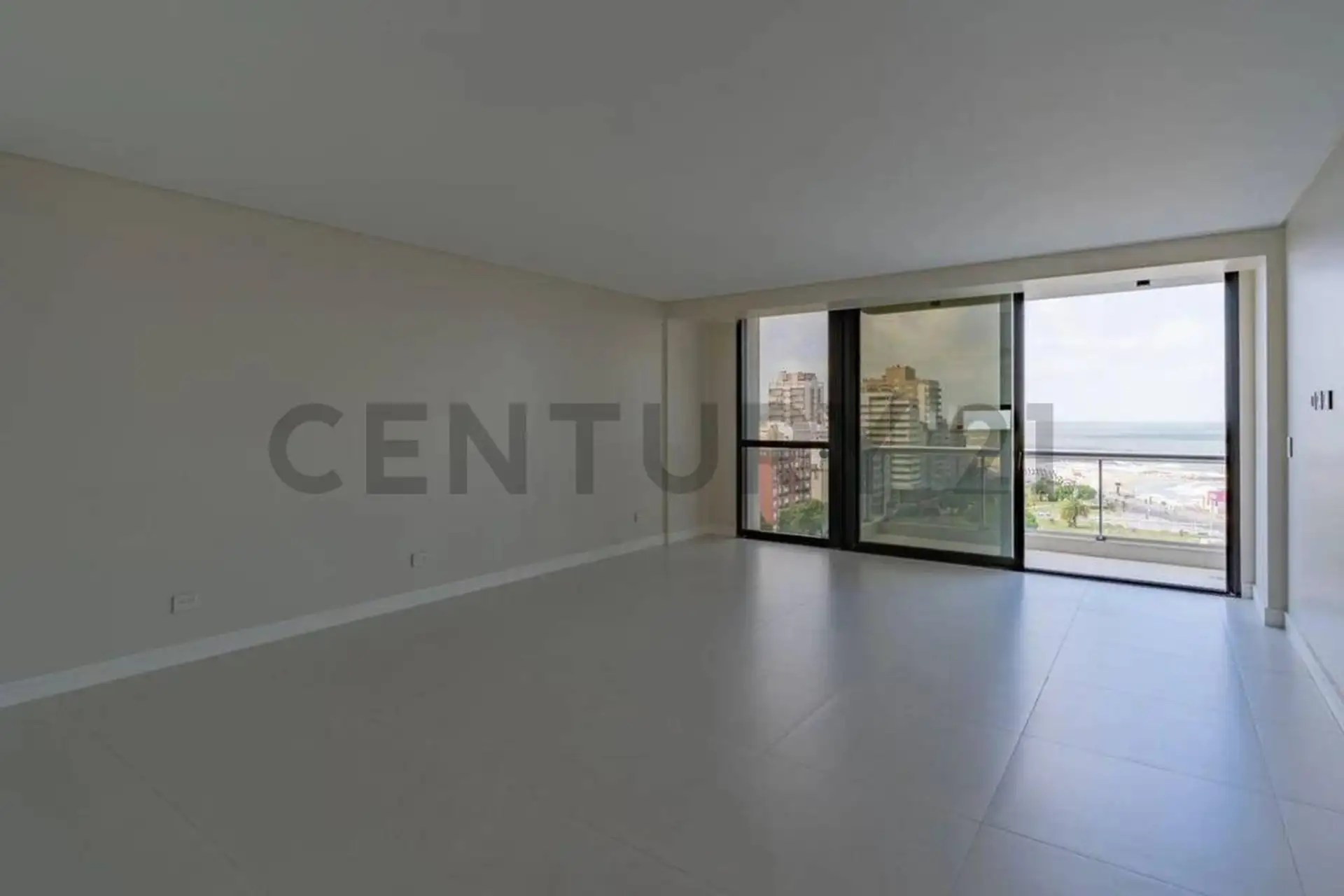 Departamento 3 ambientes a estrenar con cochera | Edificio Delfi XVII