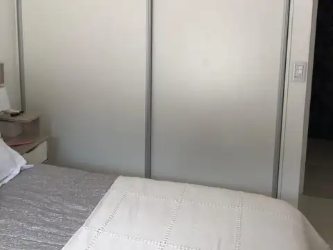 Departamento en Venta 8 años