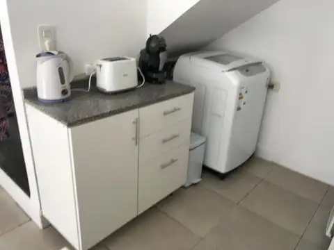 Departamento en Venta en San Andres, USD 75.000