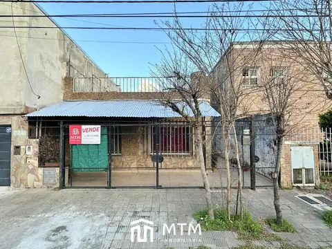 Casa en Venta Rosario,  La Florida.