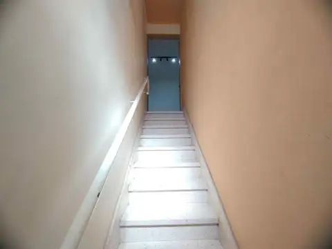 Casa en Alquiler en Santa Fe, $ 1.200.000