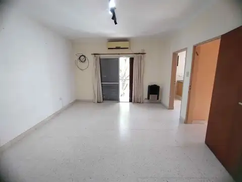 Casa en Alquiler 45 años