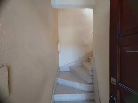 Casa en Alquiler de 4 dormitorios