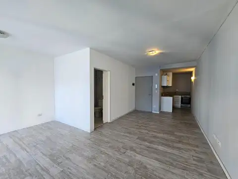 Departamento en Alquiler al Suroeste