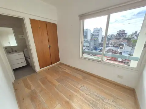 Departamento en Alquiler 28 años