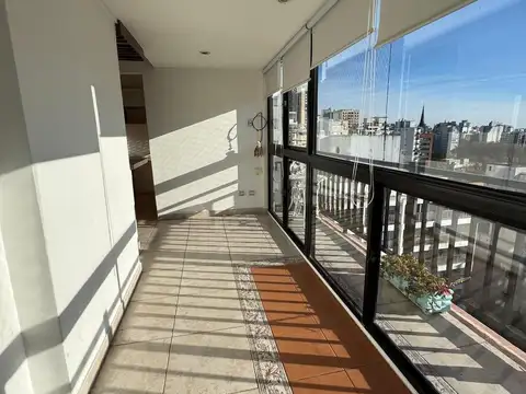 Departamento en Venta en Mar del Plata, USD 171.900