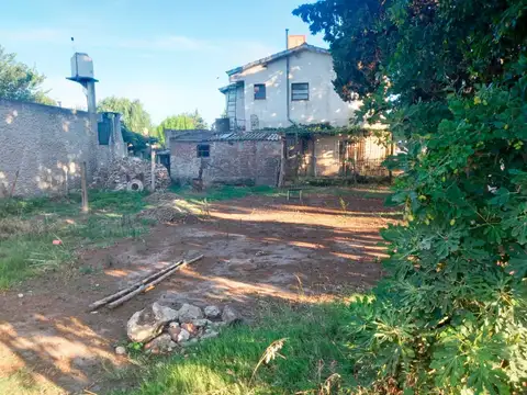 Lote - Venta - Argentina, San Miguel